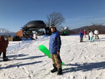 IMG_9464.JPG