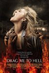 複製 -drag me to hell 3.jpg