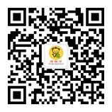 哈旅行QR CODE2