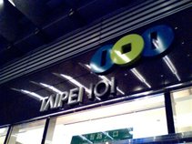 IMG0114A.jpg