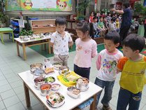 IMG_8433.JPG