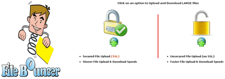 filebouncer-ssl