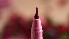 IMG_0952.jpg