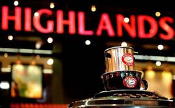 highlands-coffee_2012914112313354.jpg