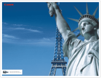 3.Statue of Liberty vs Eiffel Tower.png