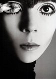 Penelope Tree (1)