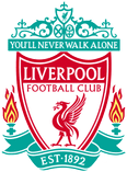 200px-Liverpool_FC.svg.png