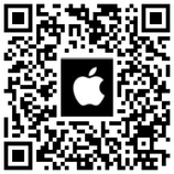 qr.ioi.tw (2).png