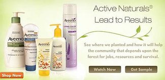 Aveeno.JPG