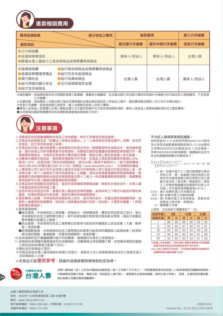 31.台灣人壽美年美利美元利率變動型還本終身保險_page-0004.jpg