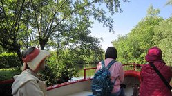 IMG_0158
