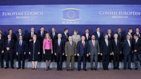 img_606X341_2906-eu-summit