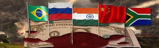 brics-blog-eanc