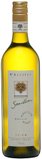 Whistler Semillon  2004_small.jpg