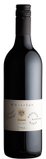 Whistler Cabernet Merlot_small.jpg