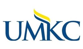 umkc.jpg