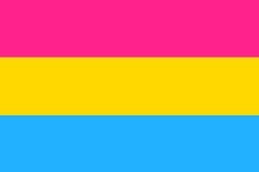 pansexual.bmp