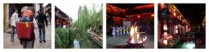 thumblijiang