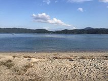 IMG_1733.JPG