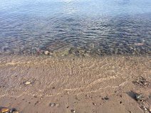 IMG_1747.JPG