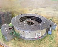 IMG_3226.JPG