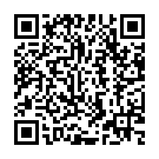 LINE@QR.png