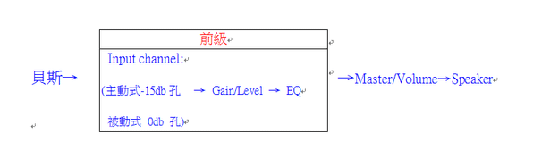 20160214.PNG
