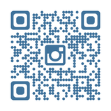 ig qr code.png