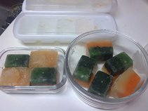 20110217199.jpg