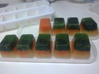 20110217198.jpg