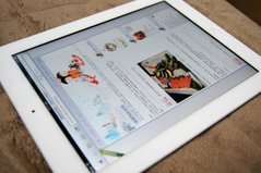 ipad8.jpg