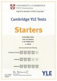 2010starter-1.JPG
