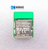 nRF52832 Module-MDBT42V-P-1.JPG