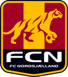 FC-Nordsjælland.png