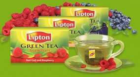 Lipton.jpg