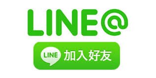 天麗保養品真的能擁有清亮Q彈的肌膚嗎？能安心使用嗎？有什麼副
