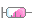 pinksyringe.gif