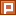plurk-icon.gif