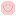 nico3.gif