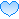 1065111.gif