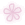 4bd591025e239.gif