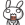驚.gif