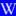 WIKI-C(16x16)