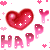 1431412816-1675271829.gif