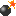 clip_image002