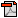 4.gif