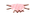 030.png
