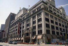 300px-Mitsukoshi03s3200