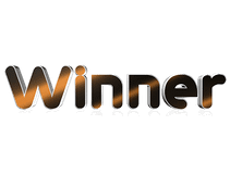 winner-2853993_960_720.png