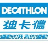 de